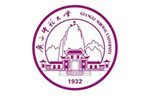 广西师范大学