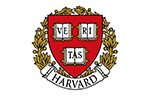 哈佛大学