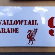 06Signage-display-qbazyig0nhq3gzb9qnrj7hjwm1mrgnerkhuolqm1cu