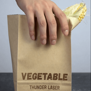 kraft-paper-bag-qmcrogi82grn2yih5304txds24xph4dkhmgnsbcrwm