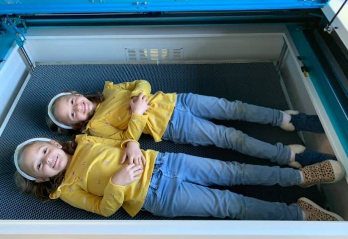 thunder-laser-cutter-qmcrpj1qsaapbduoqa2nyn50rp4m0damf0p9wtug1s